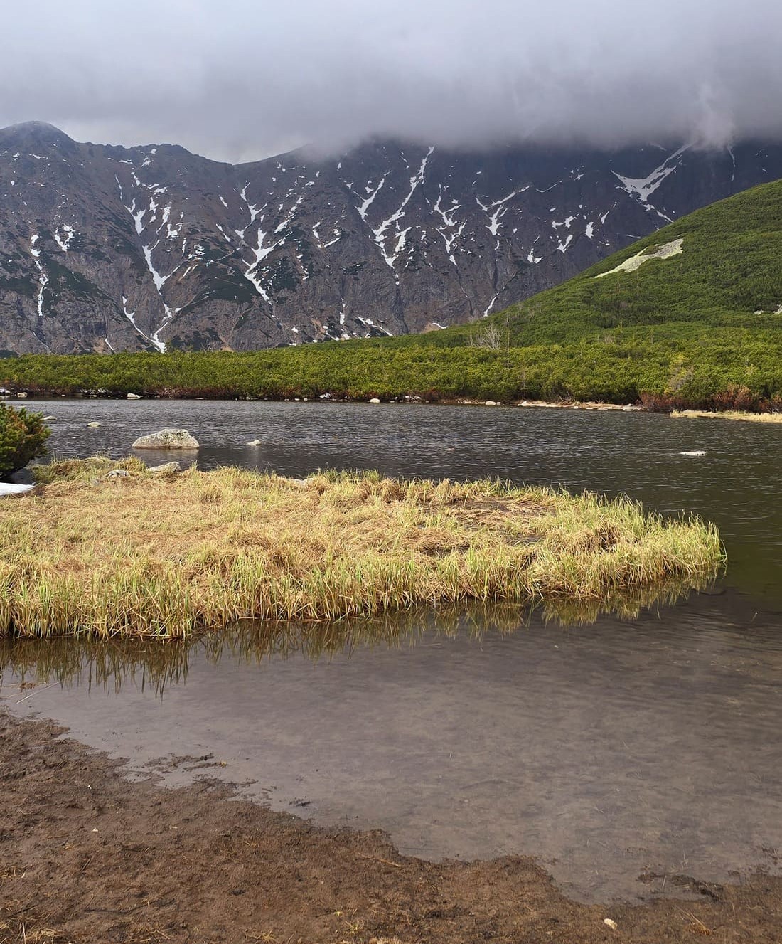 velke biele pleso kopia